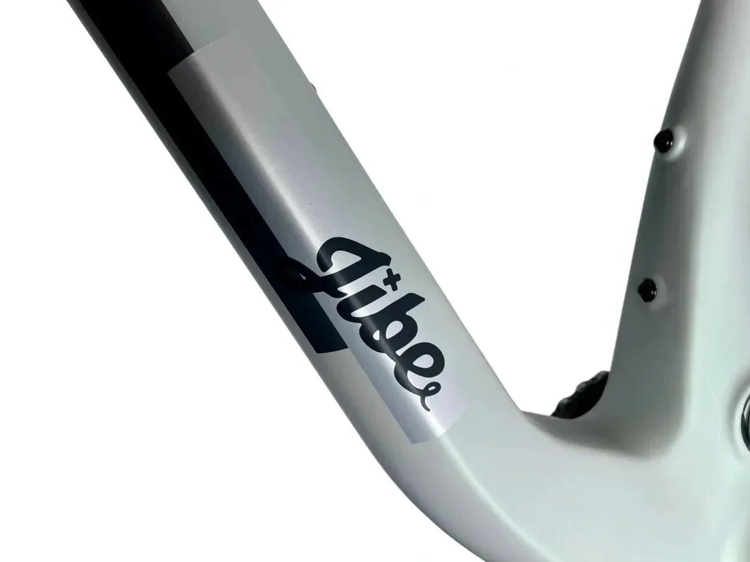 Jibe Fully XC Factory AXS XX1 100 Remote