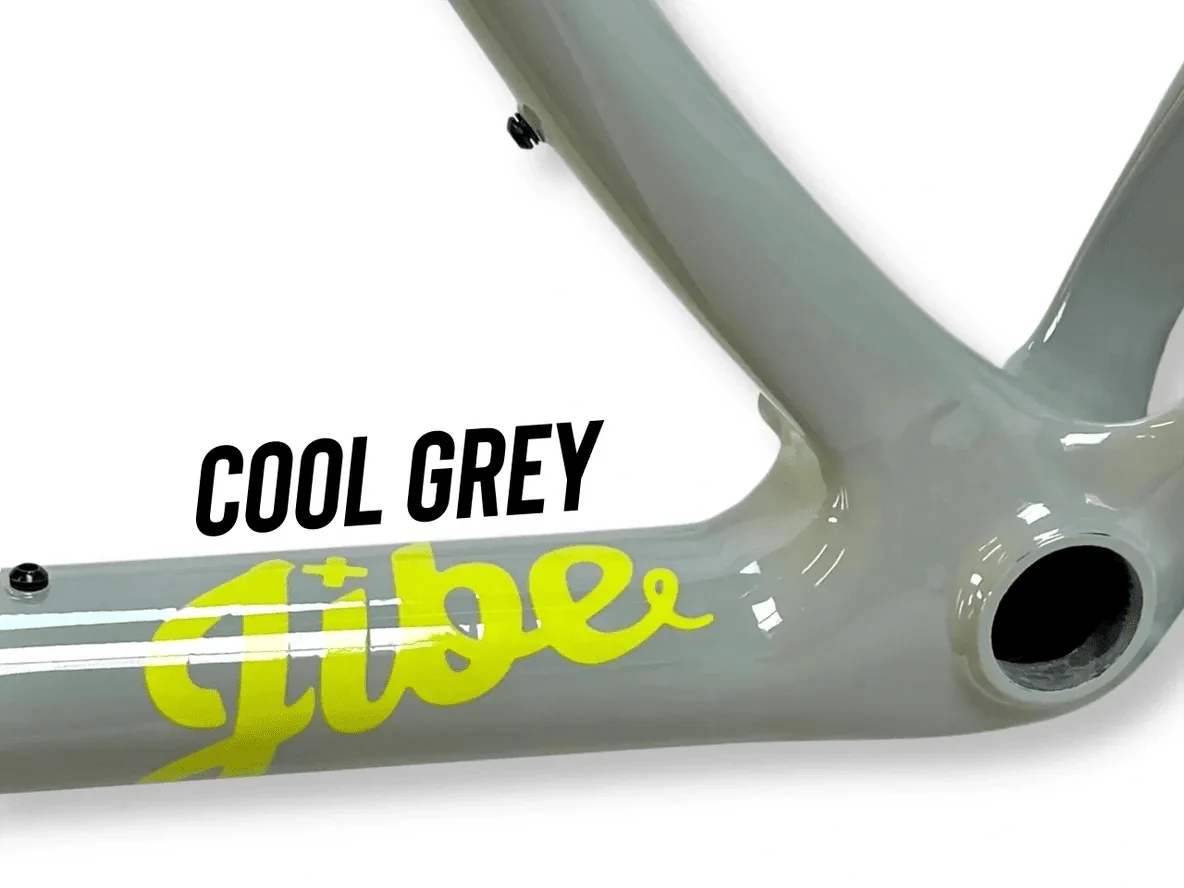 Jibe XCHT Expert AXS GX
