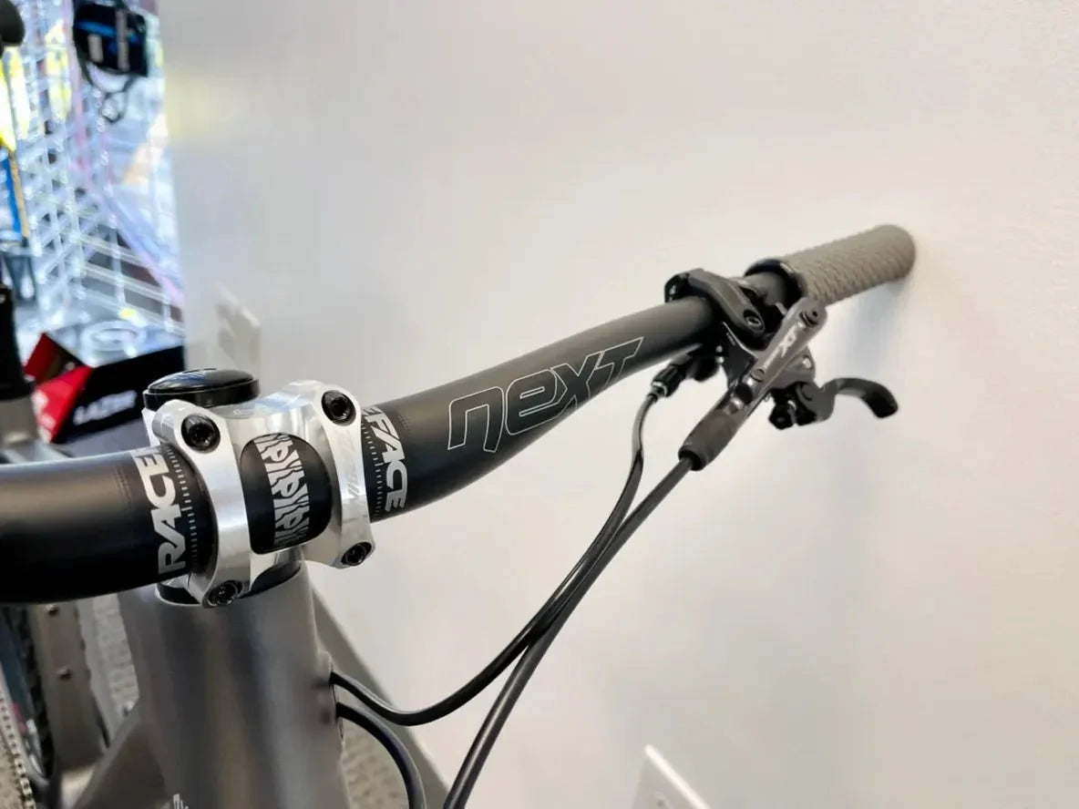 Jibe XCHT Expert AXS GX