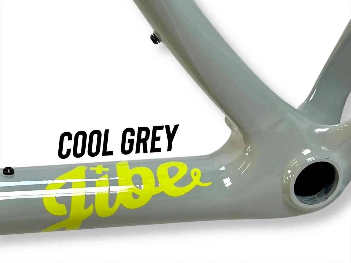 Jibe XCHT Expert XT