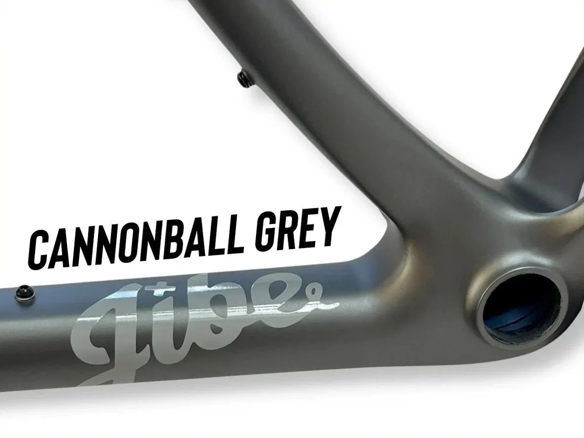 Jibe XCHT Factory XTR