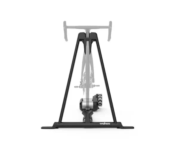 KICKR ROLLR SMART BIKE ROLLER TRAINER