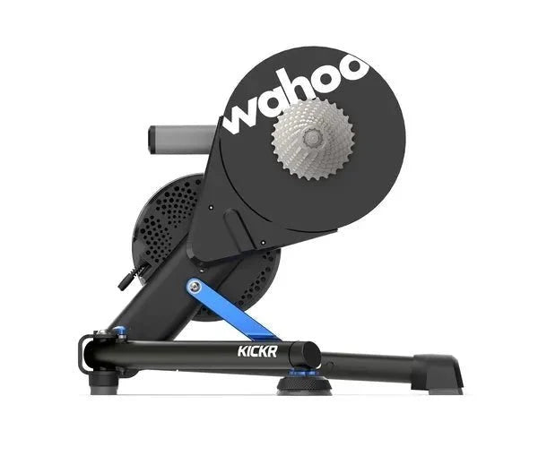 KICKR SMART TRAINER