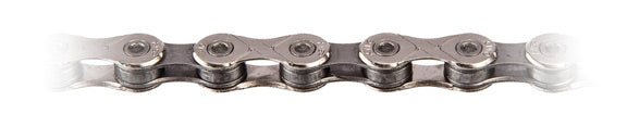 KMC 10sp Mountain & Road Chains