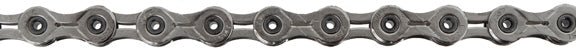 KMC 10sp Mountain & Road Chains