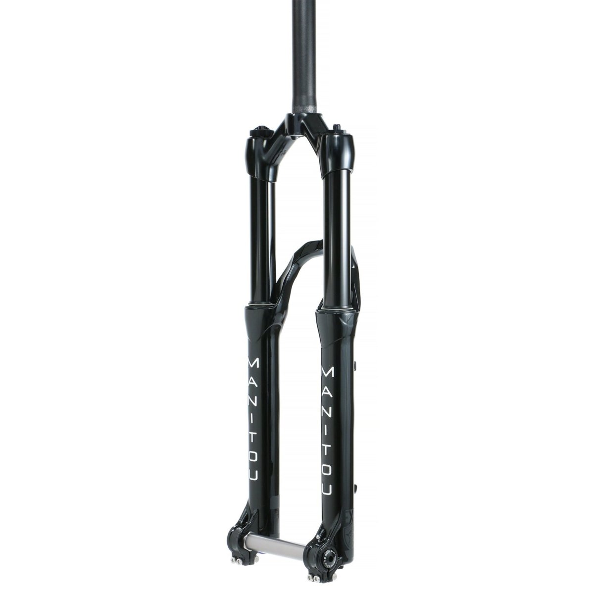 Manitou Circus Expert 26" Fork