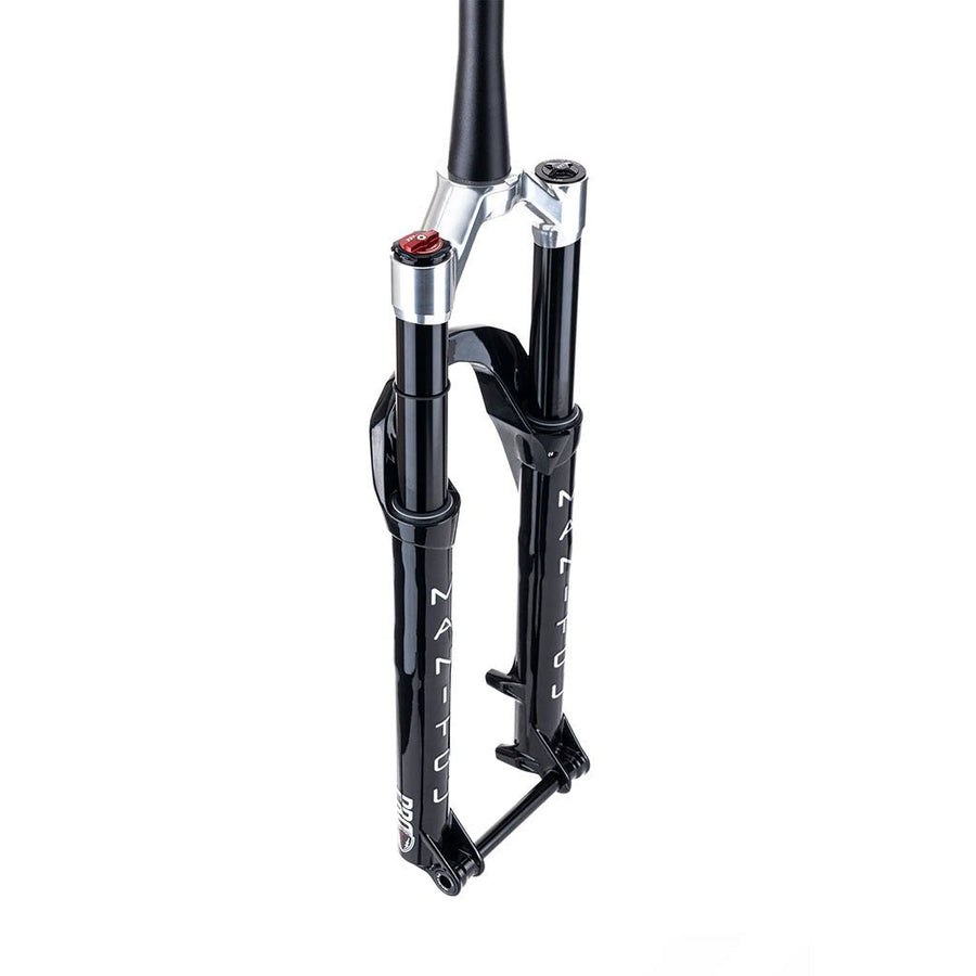 Manitou Mattoc Pro 29" Fork