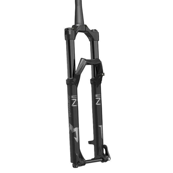 Marzocchi Bomber Z 29" Fork