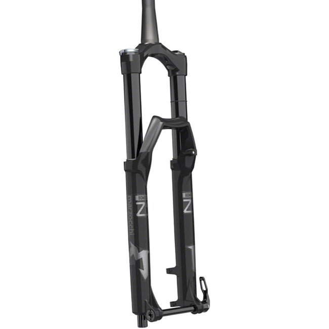 Marzocchi Bomber Z1 29" Fork