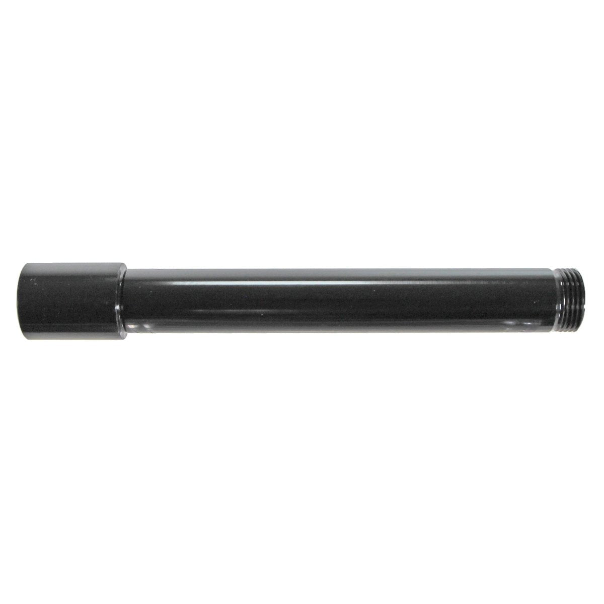 Ohlins Fork Chassis Parts