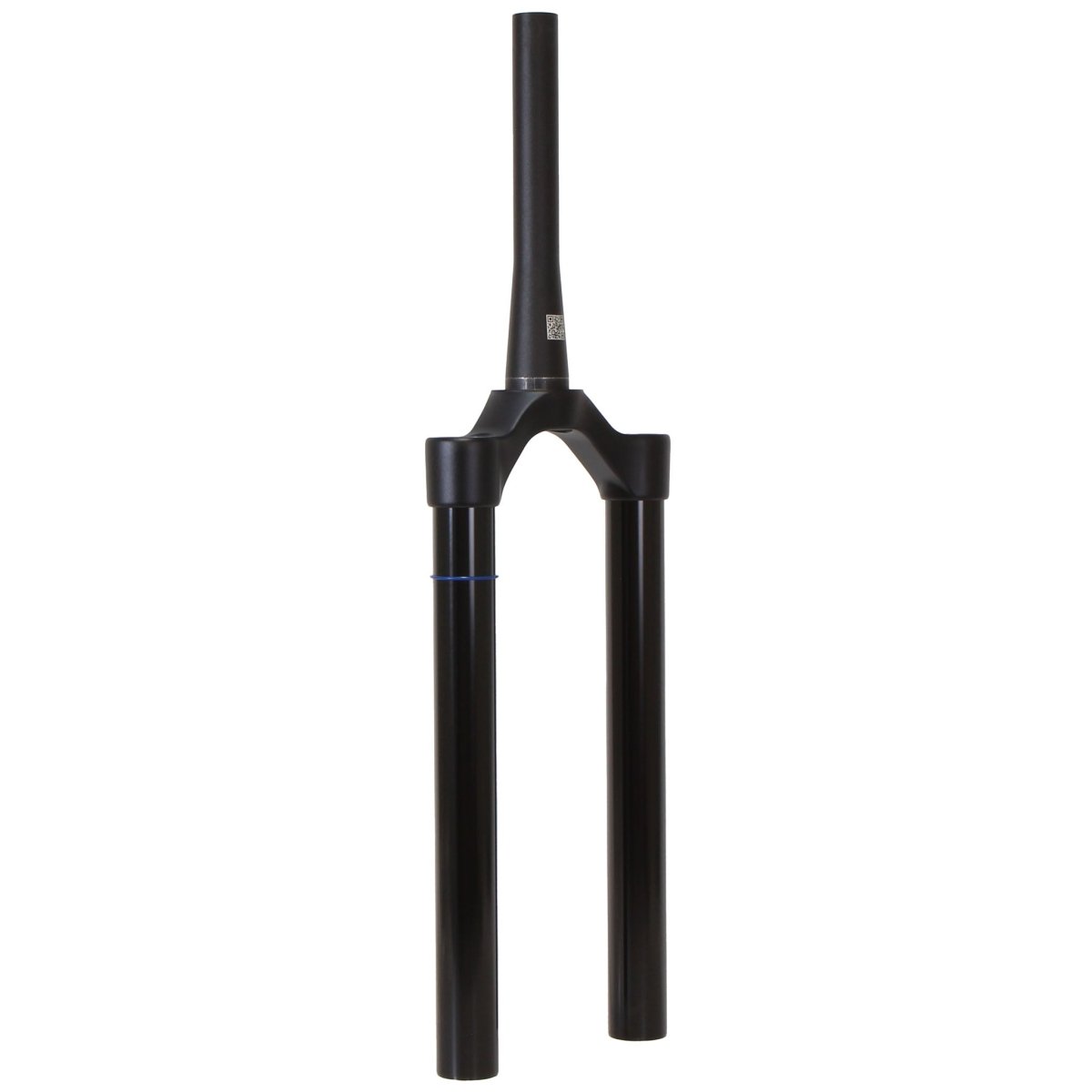 Ohlins Fork Chassis Parts