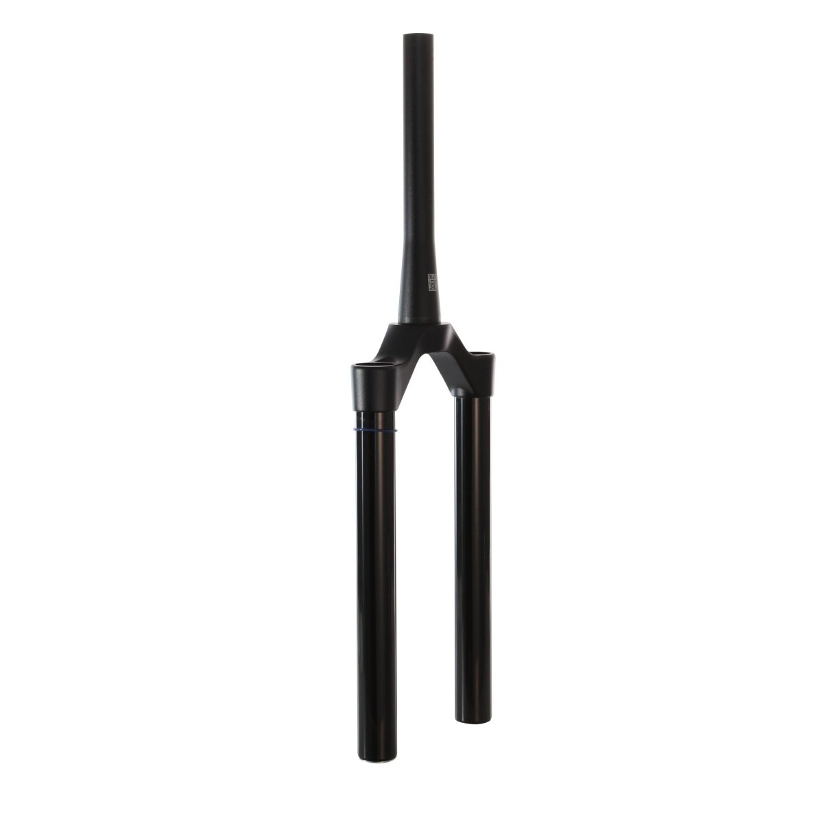 Ohlins Fork Chassis Parts