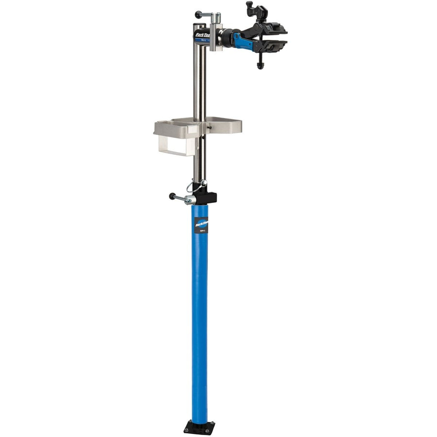 Park Tool Deluxe 1-Arm Repair Stand