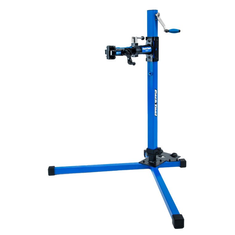 Park Tool Mechanical Lift Repair Stand