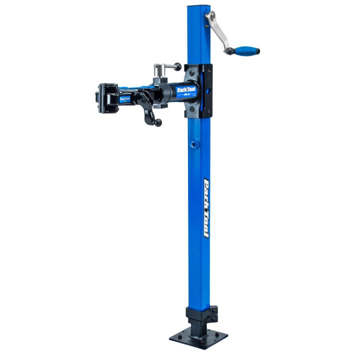 Park Tool Mechanical Lift Repair Stand