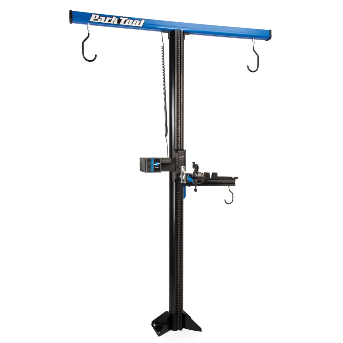 Park Tool Power Lift Shop Repair Stand