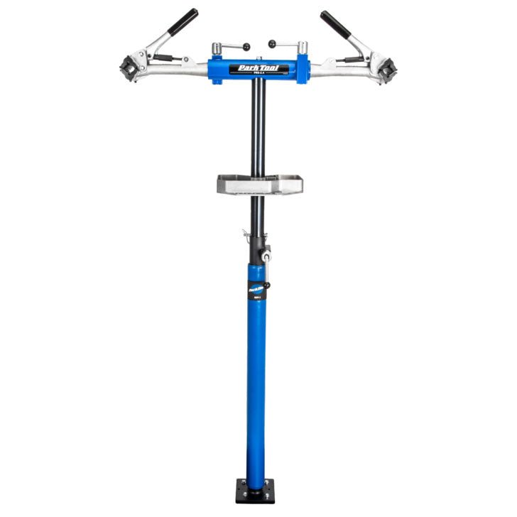 Park Tool Professional Double Arm Repair Stand