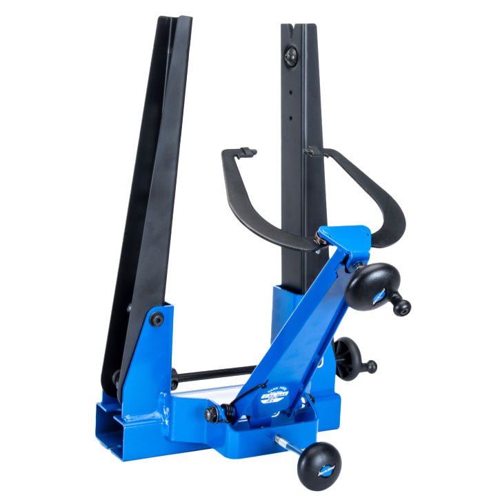 Park Tool TS-4.3 Professional Wheel Truing Stand
