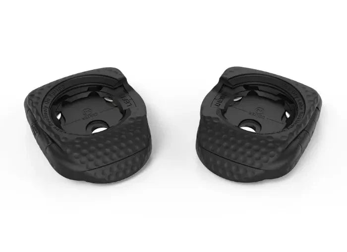 POWRLINK ZERO SINGLE-SIDED BIKE POWER PEDALS