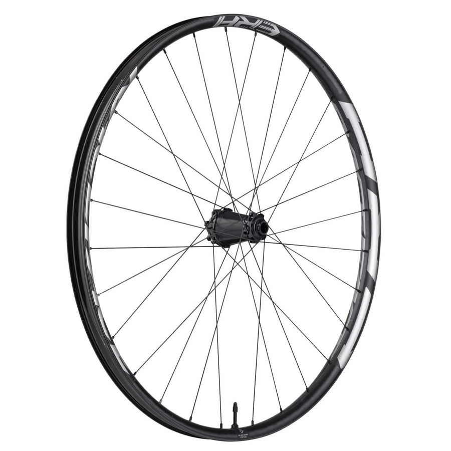 Race Face Era 29" Wheels