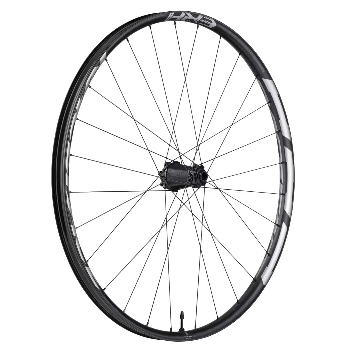 Race Face Era 29" Wheels