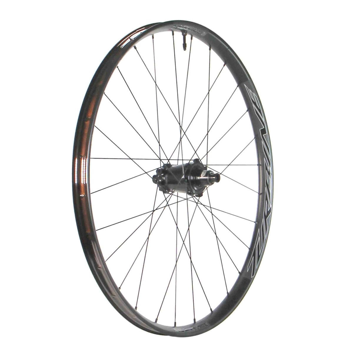 Race Face Turbine-R 35 29" Wheels