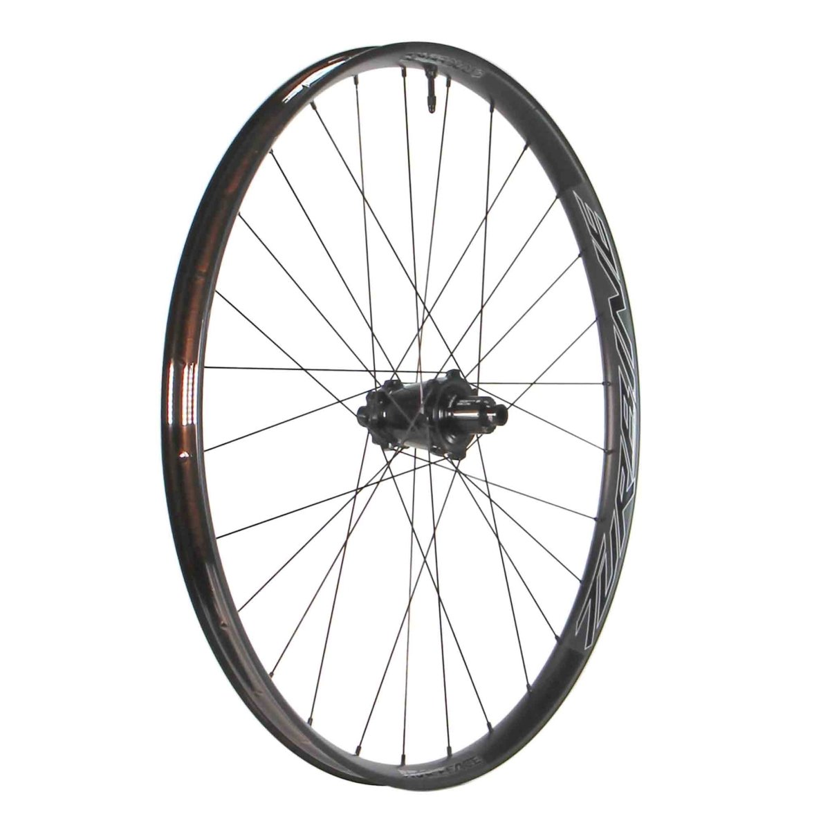 Race Face Turbine-R 35 29" Wheels