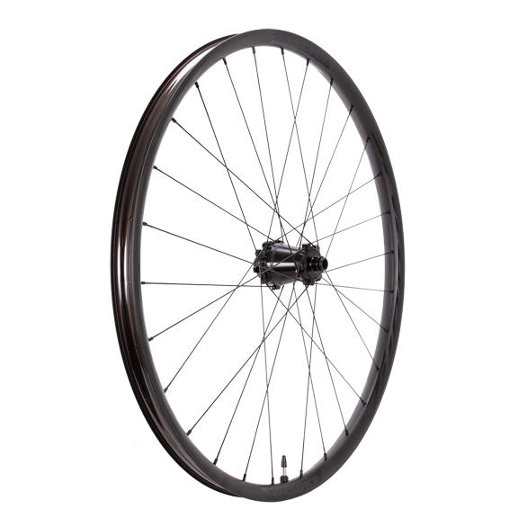 Race Face Turbine-R 35 29" Wheels