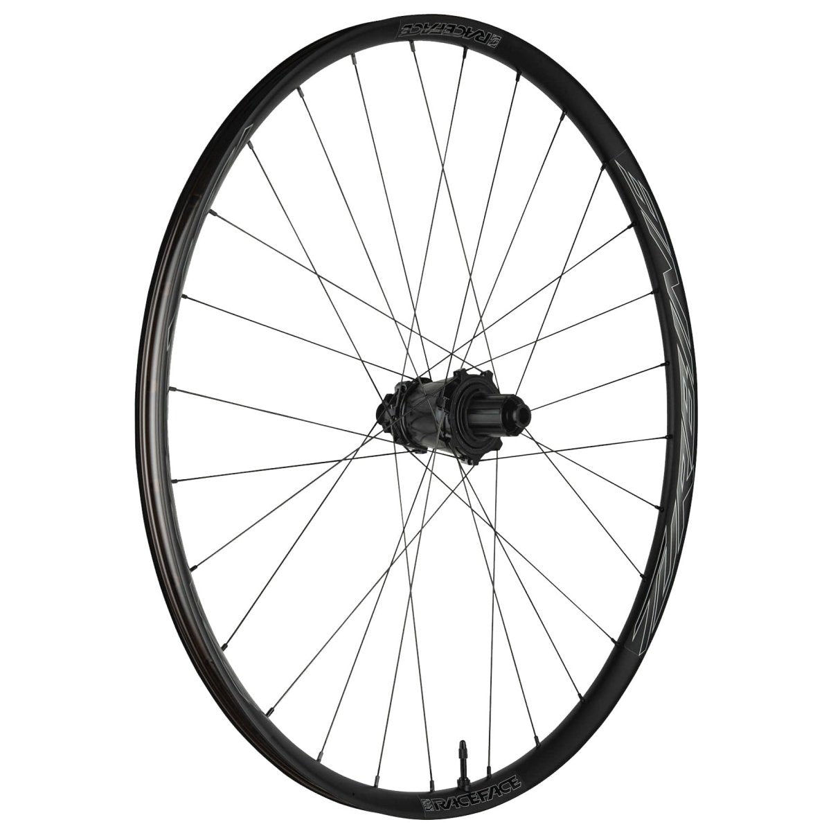 Race Face Turbine-SL 29" Wheels