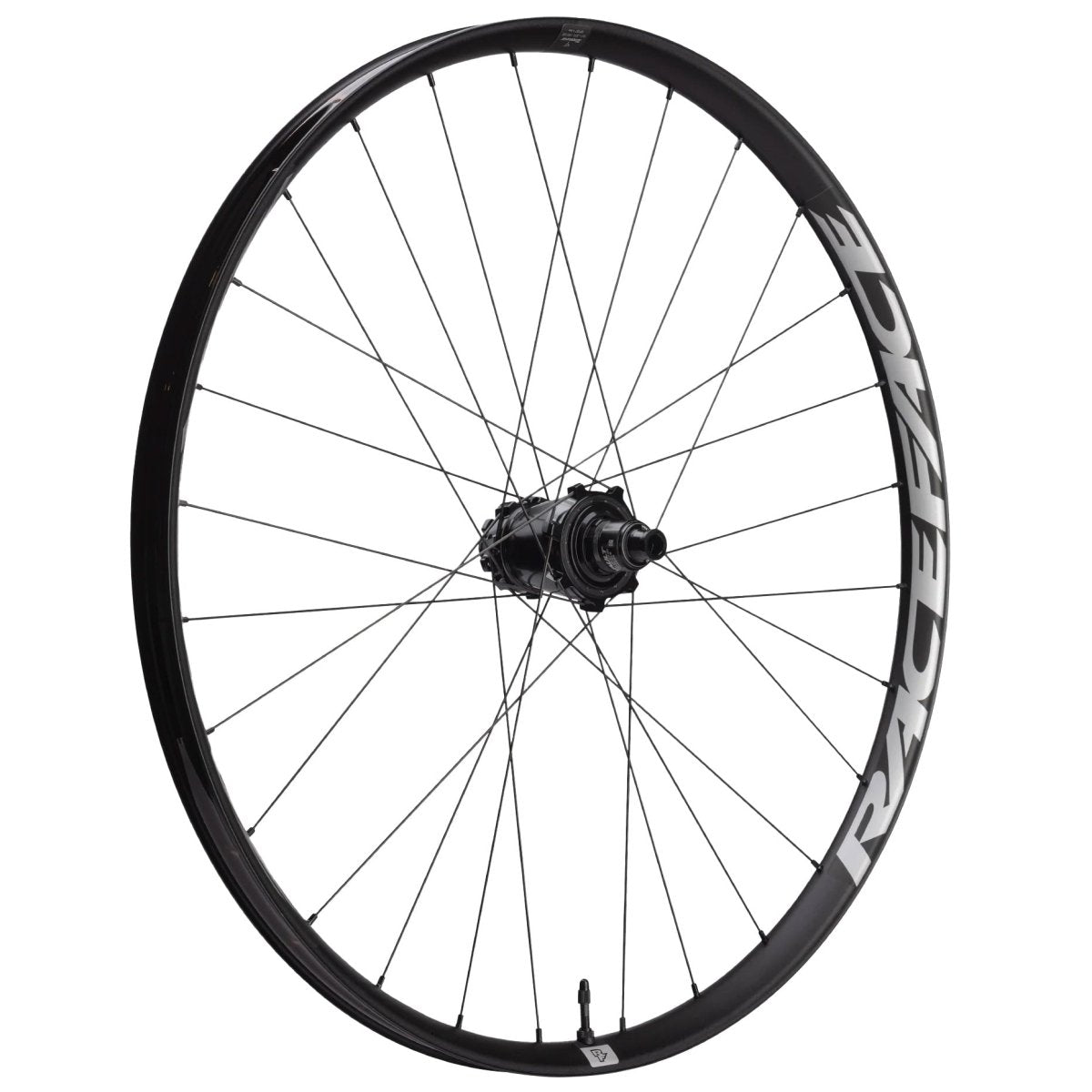 Race Face Turbine-SL 29" Wheels