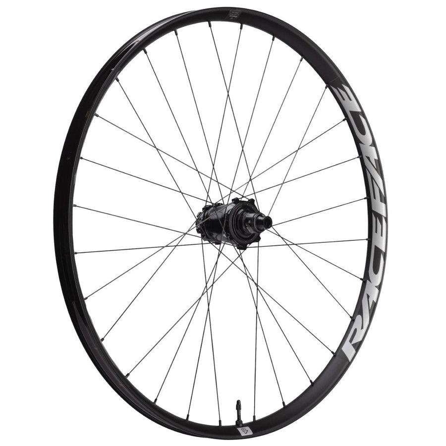 Race Face Turbine-SL 29" Wheels