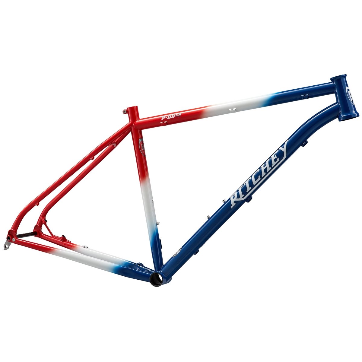 Ritchey P-29er Frameset