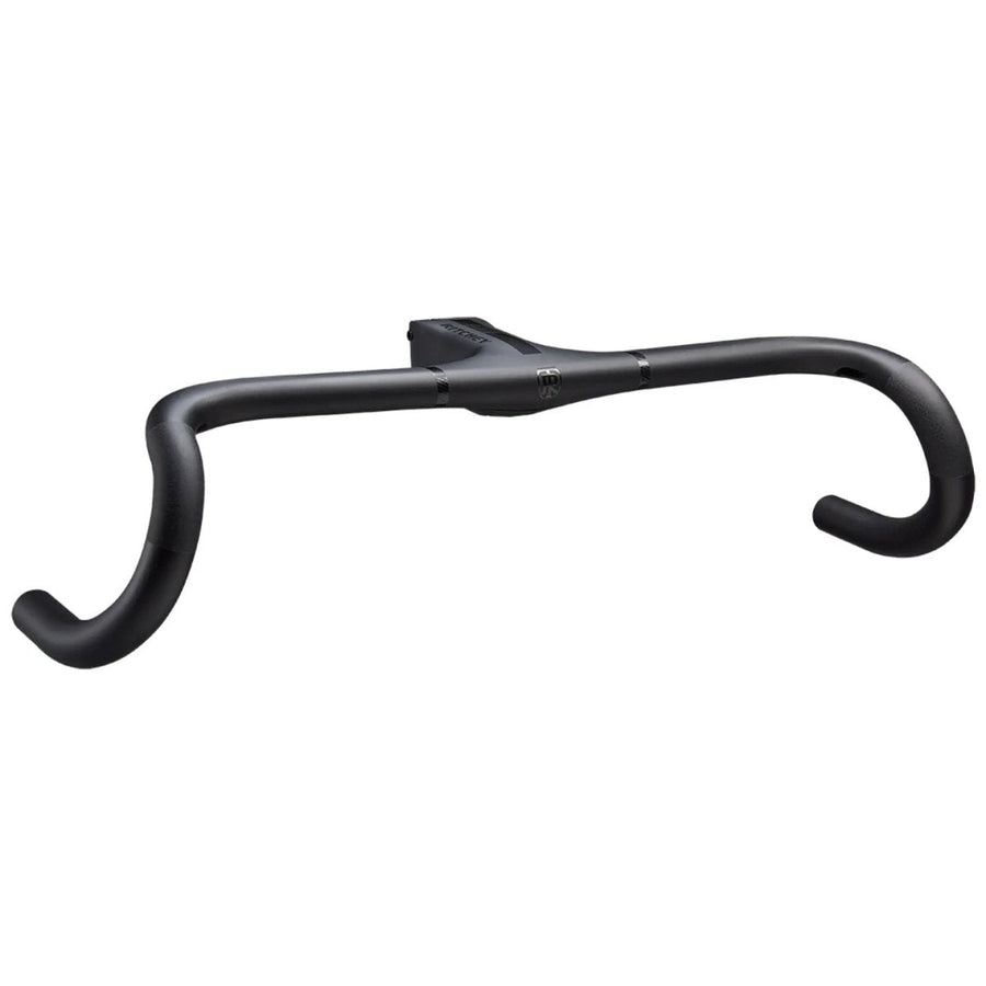 Ritchey Superlogic Butano Ridge Stem-Bar