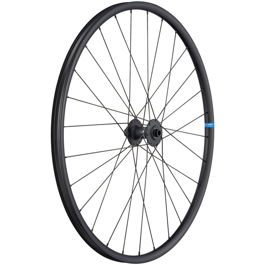 Ritchey WCS Zeta GX Disc 700c Wheelset
