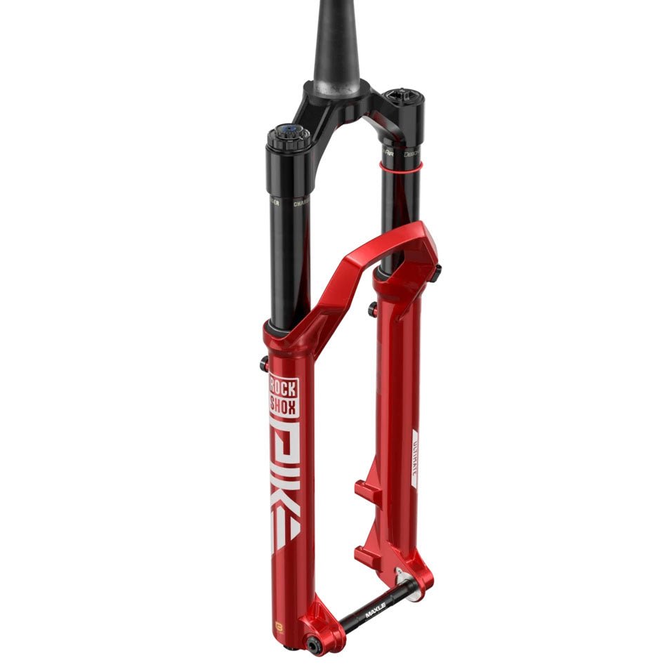 RockShox Pike Ultimate RC2 29" Fork