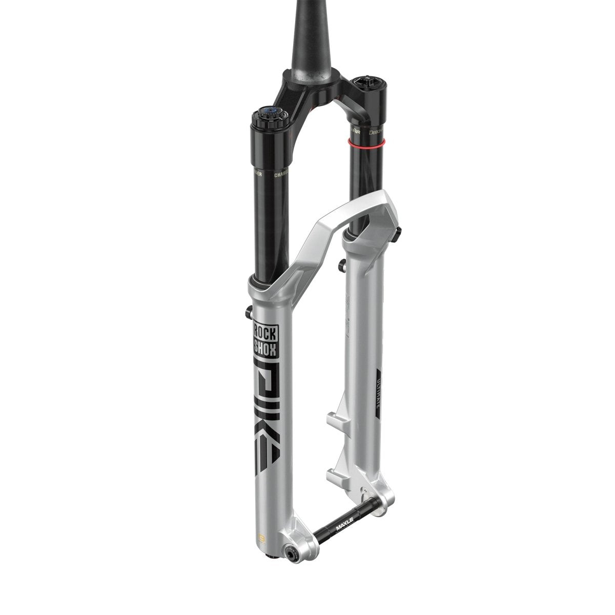 RockShox Pike Ultimate RC2 29" Fork