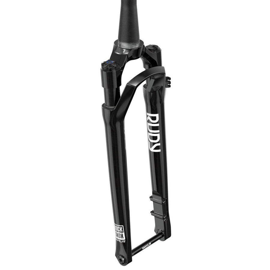 RockShox Rudy Ultimate XPLR 700c Fork