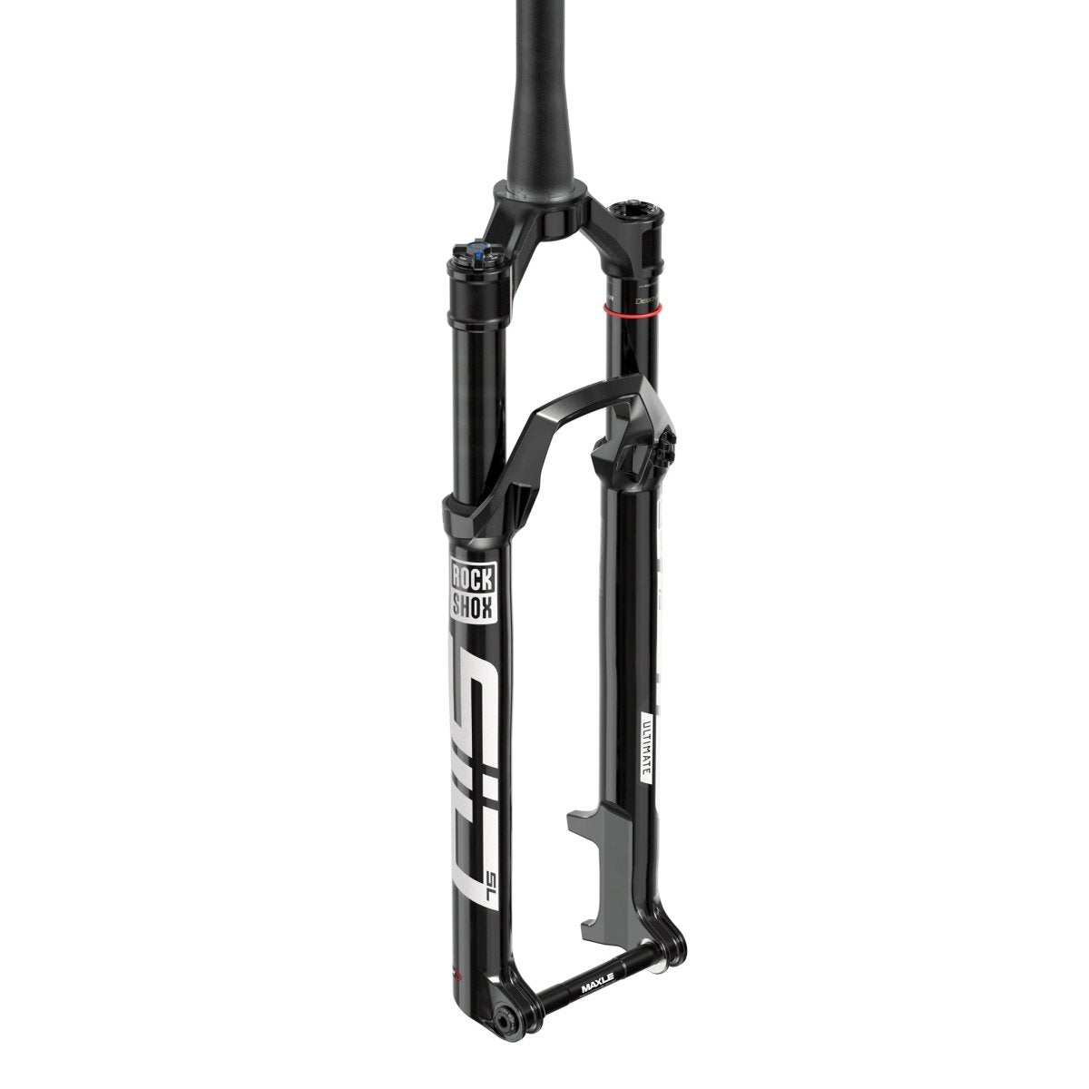RockShox SID SL Ultimate 3-Position 29" Fork