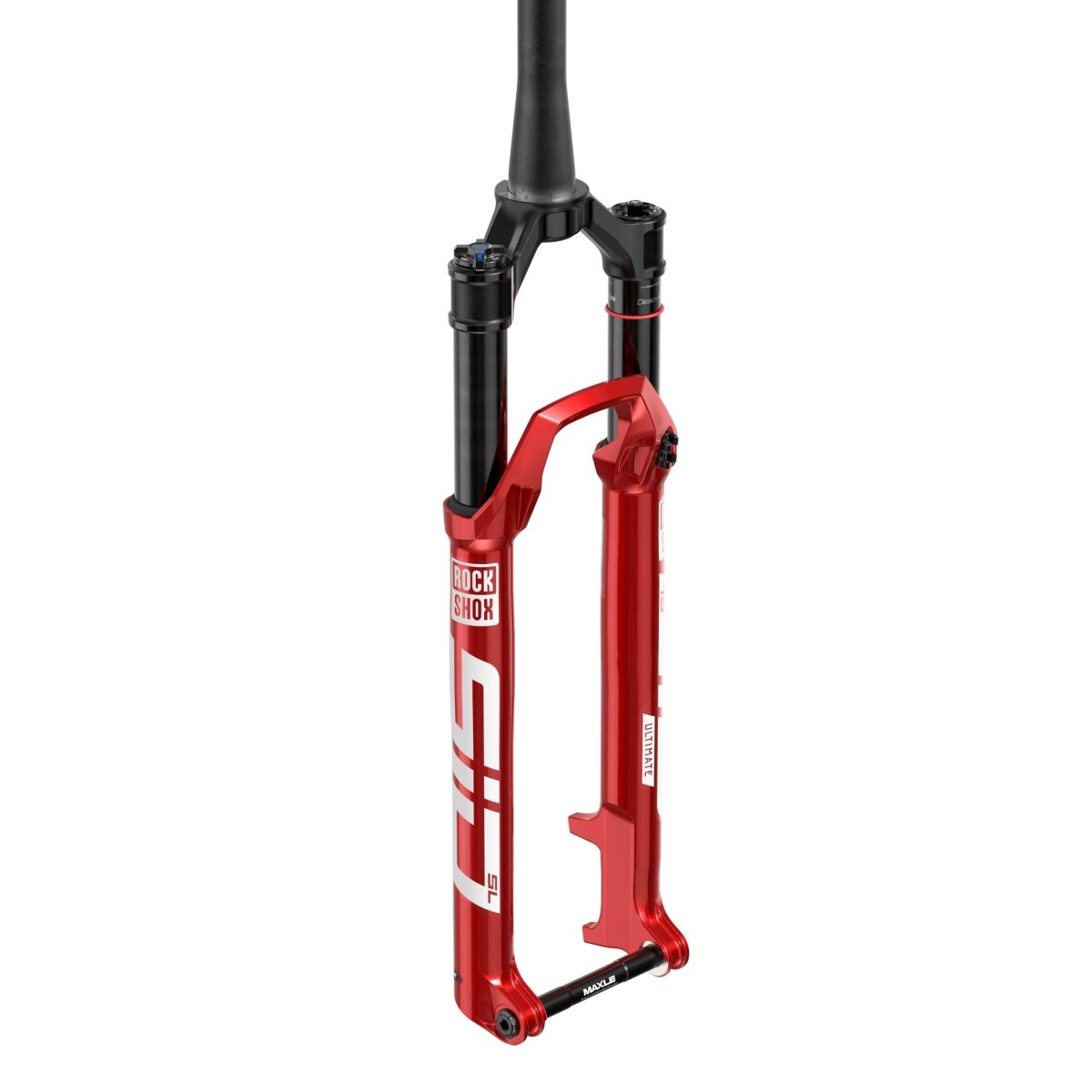 RockShox SID SL Ultimate 3-Position 29" Fork