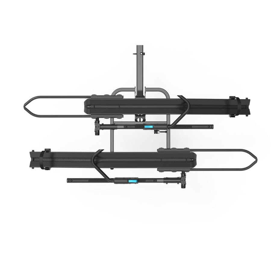 Rockymounts Gigawatt E-Bike Carrier