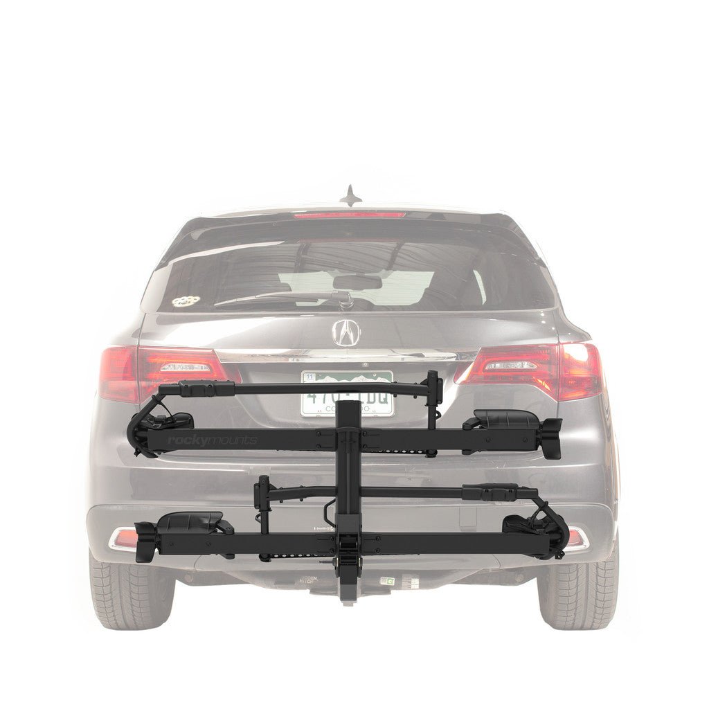 RockyMounts HighNoon FC Bike Carrier
