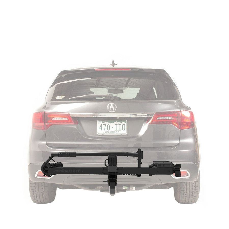 RockyMounts HighNoon FC Bike Carrier