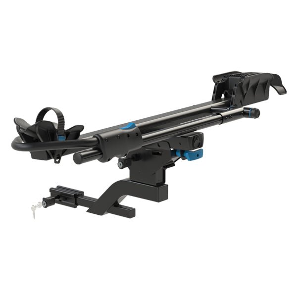 RockyMounts MonoRail Hitch Bike Carrier