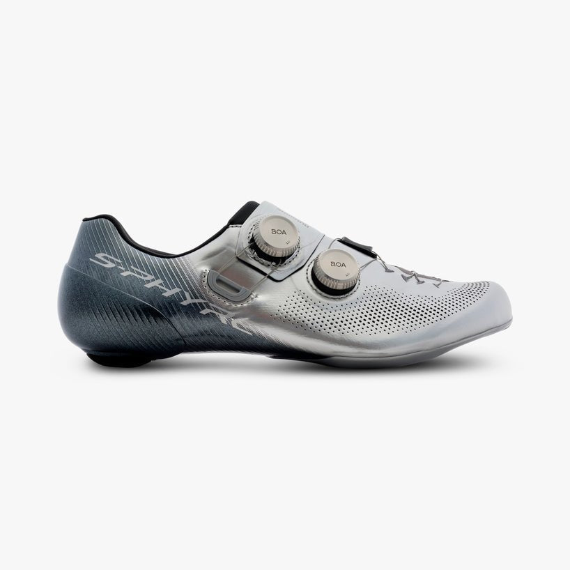 S-PHYRE SH-RC903S SPECIAL EDITION