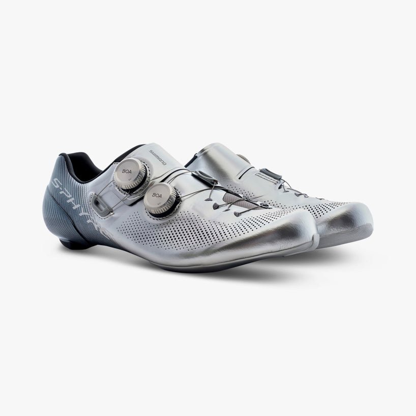 S-PHYRE SH-RC903S SPECIAL EDITION