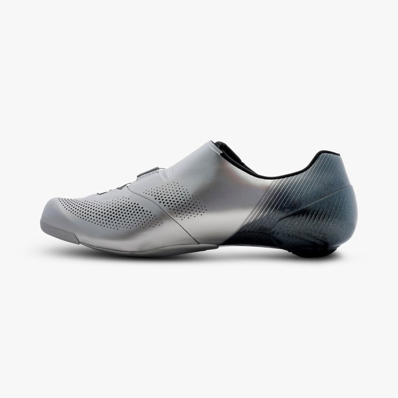 S-PHYRE SH-RC903S SPECIAL EDITION