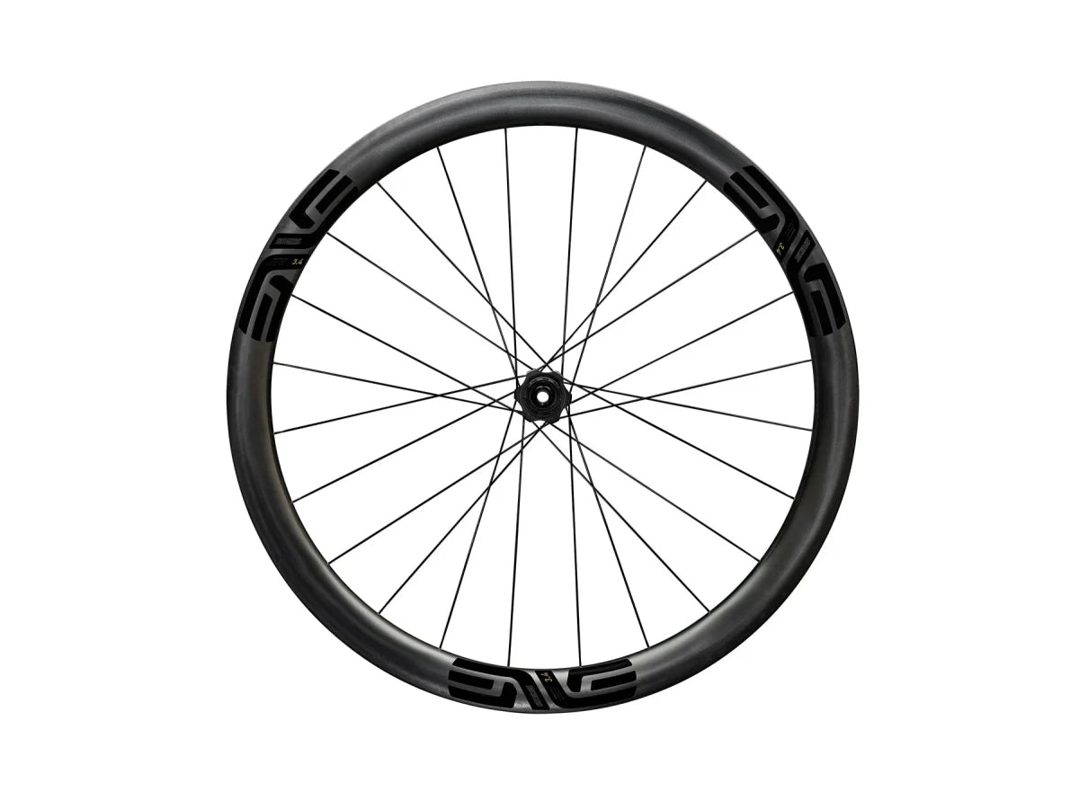 SES 3.4