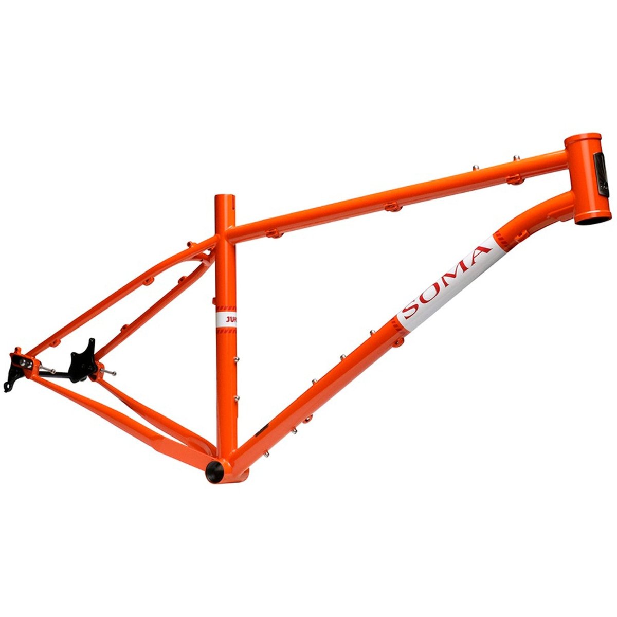 Soma Juice 29" Frame