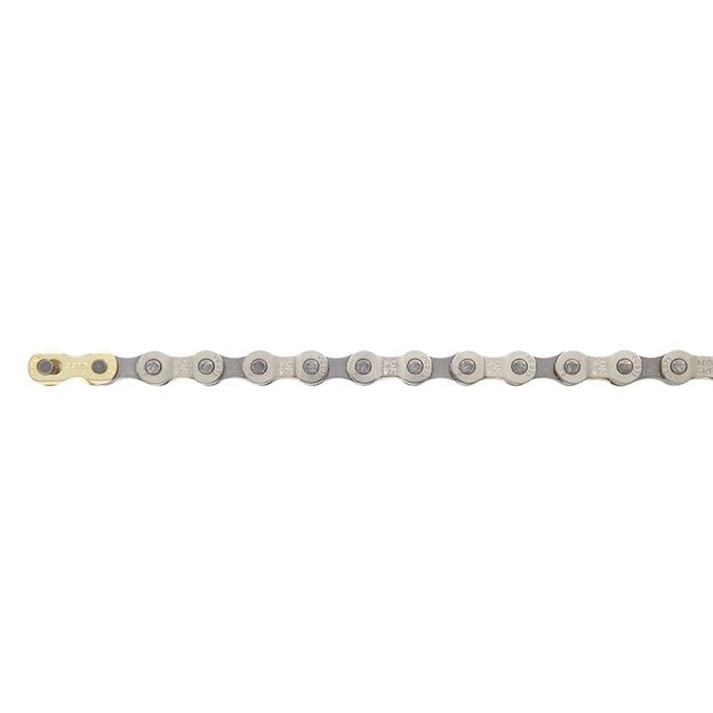 SRAM 9sp PowerChain