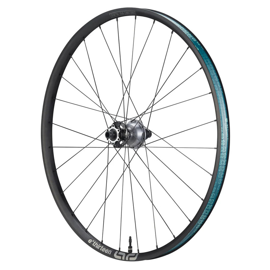 Sylvan Sidekick Race Aluminum 29" Wheels